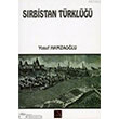 Srbistan Trkl Logosa Yaynlar