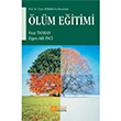 lm Eitimi Pegem Yaynlar