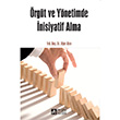 rgt ve Ynetimde nisiyatif Alma Pegem Yaynlar