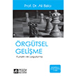 rgtsel Gelime Pegem Yaynlar