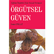 rgtsel Gven Pegem Yaynlar