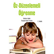 z Dzenlemeli renme Pegem Yaynlar