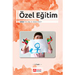 zel Eitim Pegem Yaynlar