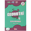TYT AYT Geometri Soru Bankas Kida Yaynlar