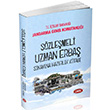 Szlemeli Uzman Erba Snavna Hazrlk Kitab Data Yaynlar
