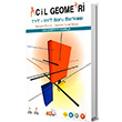 TYT AYT Acil Geometri Soru Bankas Acil Yaynlar