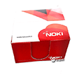 Noki Kp Notluk  81302