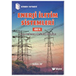 Enerji letim Sistemleri Cilt 4 Birsen Yaynevi