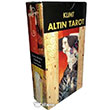 Klimt Altn Tarot Omega Yaynlar