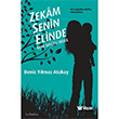 Zekam Senin Elinde zgr Yaynlar