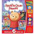Ayckla Oyun Zaman  Bankas Kltr Yaynlar