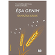Ea Genim Ramazan Kavak Na Yaynlar