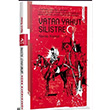 Vatan Yahut Silistre Namk Kemal Ren Kitap