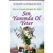 Sen Yanmda Ol Yeter Alian Kapaklkaya Yediveren Yaynlar