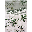 Zeytinlik Devrimcileri Hasan Seyfettin Teoman kinci Adam Yaynlar