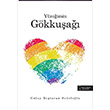 Yreimin Gkkua Glay Begtoran Sedefolu kinci Adam Yaynlar