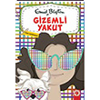 Gen Maceralar Gizemli Yakut Enid Blyton Artemis ocuk 