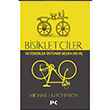 Bisikletiler ki Tekerlek stnde Geen 200 Yl Profil Kitap