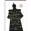 Sava zerine Carl Von Clausewitz Alfa Yaynlar