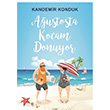 Austosta Kocam Donuyor Kandemir Konduk Krmz Kedi Yaynevi