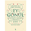 Ey Gnl Melami Ali rfi Efendi H Yaynlar