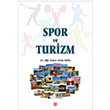 Spor ve Turizm Aliye Akn Ekin Yaynlar