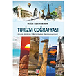 Turizm Corafyas Aliye Akn Ekin Yaynlar
