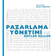 Pazarlama Ynetimi Philip Kotler  Beta Yaynevi
