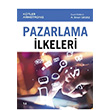 Pazarlama lkeleri Philip Kotler Beta Yaynevi