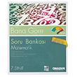 7. Snf Bana Gre Matematik Soru Bankas 10 Adm Yaynclk
