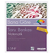 5. Snf Matematik Bana Gre Soru Bankas 10Adm Yaynclk