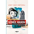 Gnl Hanm Ahmet Hikmet Mftolu Aka Kitabevi