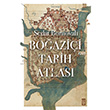 Boazii`nin Tarih Atlas Tima Yaynlar