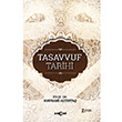 Tasavvuf Tarihi Hayrani Altnta Aka Kitabevi