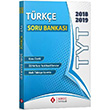 TYT Trke Soru Bankas Sonu Yaynlar