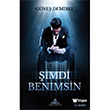 imdi Benimsin Ephesus Yaynlar
