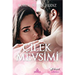 ilek Mevsimi Ephesus Yaynlar