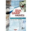 Ak Garip Hikayesi Fikret Trkmen Aka Kitabevi