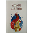 Vatanm Her eyim Diyanet leri Bakanl