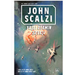 Yal Adamn Sava John Scalzi thaki Yaynlar