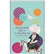Nasreddin Hoca ve 1616 Fkras M. Sabri Koz Everest Yaynlar
