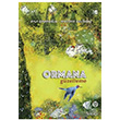 Ormana Gzelleme Ayla narolu Hep Kitap