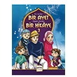 Kurandan Bir Ayet Hayatn inden Bir Hikaye 3 Meha Ali Nar Yaynlar