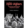Iid Alar Dou Erolu letiim Yaynevi