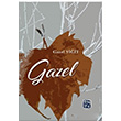 Gazel Gazel Yiit Kutlu Yaynevi