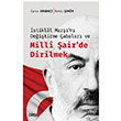 stiklal Marn Deitirme abalar ve Milli airde Dirilmek Caner Arabac izgi Kitabevi
