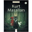 Kurt Masallar Deerli Masallar Kolleksiyonlar Rafealla 1001 iek Kitaplar