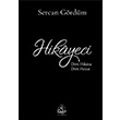 Hikayeci Sercan Grdm Kat Yaynevi