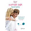 Bir Yumak Ak Ephesus Yaynlar