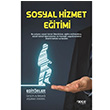 Sosyal Hizmet Eitimi Aslhan Aykara Gece Kitapl